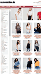 Mobile Screenshot of og-neuschoe.de